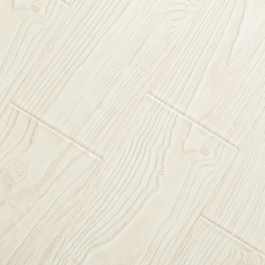 Ламинат "Bau Master" 9008 Дуб белая лилия, Castle