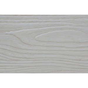 Ламинат "Bau Master" 9008 Дуб белая лилия, Castle