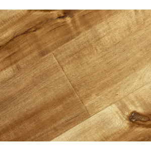 Ламинат "Bau Master" B8003 Клен Азиатский, Castle