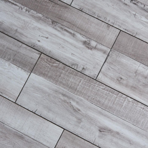 Ламинат "Bau Master" 9007 Лаунж, Loft