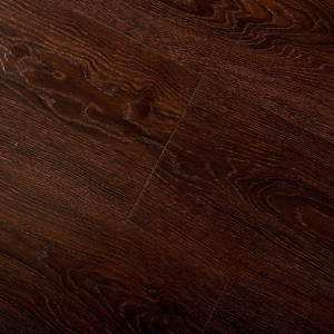 Ламинат "Bau Master" 1506101 Дуб Шервуд, Nature-Maxi