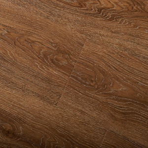 Ламинат "Bau Master" 1506107 Дуб Фламандский, Nature-Maxi