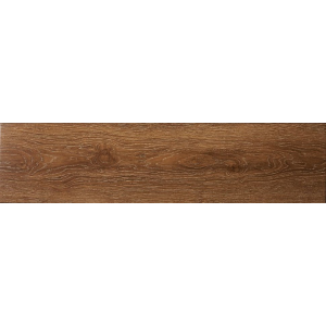 Ламинат "Bau Master" 1506107 Дуб Фламандский, Nature-Maxi