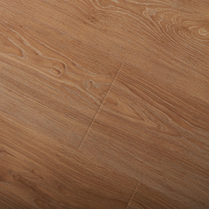 Ламинат "Bau Master" 609103 Дуб Каньон, Nature-Maxi