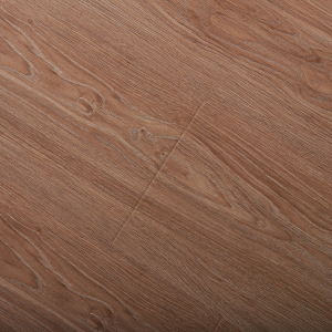 Ламинат "Bau Master" 609105 Дуб Шабли, Nature-Maxi