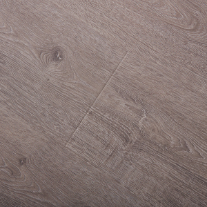 Ламинат "Bau Master" 609207 Дуб Орегон, Nature-Maxi