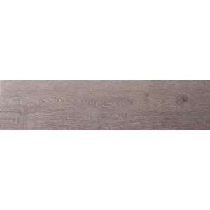 Ламинат "Bau Master" 609207 Дуб Орегон, Nature-Maxi