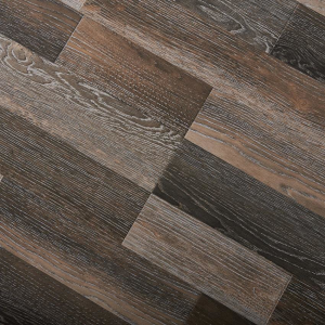 Ламинат "Bau Master" 1603506 Фламенко, Fashion