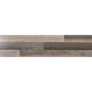 Ламинат "Bau Master" 1603506 Фламенко, Fashion