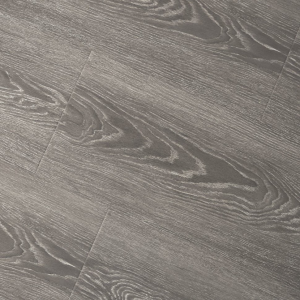 Ламинат "Bau Master" 5002 Дуб Скандинавский, Lux-Maxi