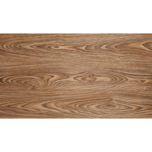 Ламинат "Bau Master" 1001 Дуб барокко, Lux