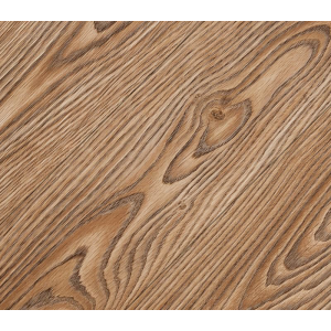 Ламинат "Bau Master" 1001 Дуб барокко, Lux