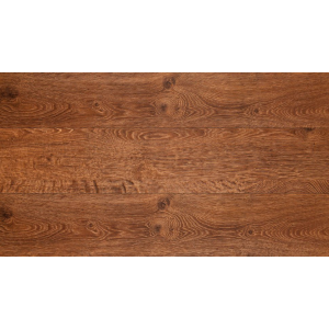 Ламинат "Bau Master" 6809-3 Дуб Арктика, Nature