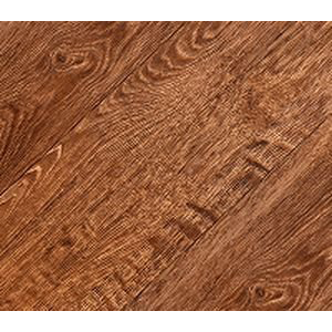 Ламинат "Bau Master" 6809-3 Дуб Арктика, Nature