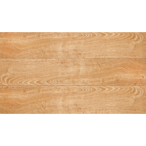 Ламинат "Bau Master" 708-5 Дуб Лондон, Nature