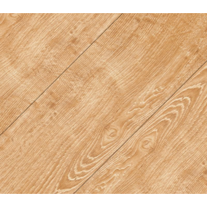 Ламинат "Bau Master" 708-5 Дуб Лондон, Nature