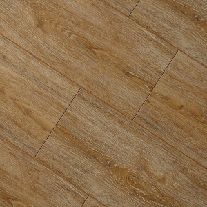 Ламинат "Bau Master" 3061-3 Дуб Айвори, Optima Line