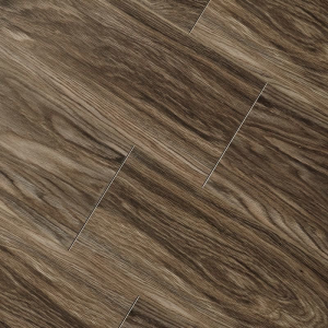 Ламинат "Bau Master" 505-3 Дуб Грей, Optima Line