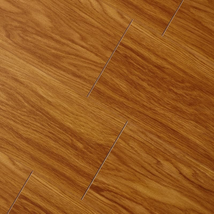 Ламинат "Bau Master" 505-7 Дуб Сахара, Optima Line