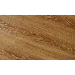 Ламинат "Bau Master" 70654 Дуб Адыгейский, Lux-Maxi