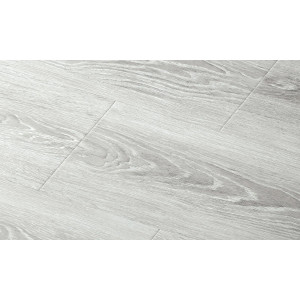 Ламинат "Bau Master" 70651 Каштан Снежный, Lux-Maxi