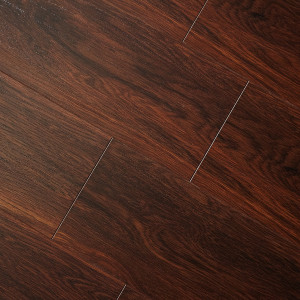 Ламинат "Bau Master" 505-6 Дуб Арабика, Optima Line