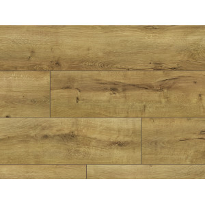 Ламинат "Classen" 55061 Дуб Пеория, Villa WR