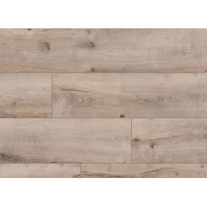 Ламинат "Classen" 55062 Дуб Лосано, Villa WR