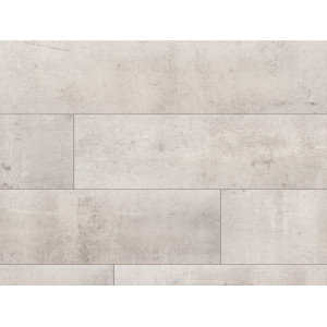 Ламинат "Classen" 55063 Бетон, Villa WR