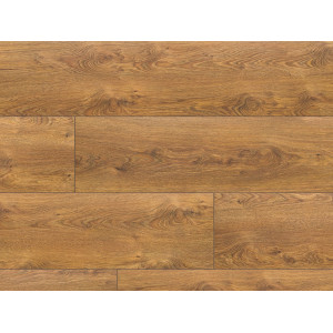 Ламинат "Classen" 55064 Дуб Ланкастер, Villa WR