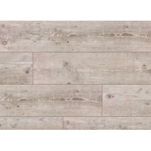 Ламинат "Classen" 55066 Сосна Бордо, Villa WR