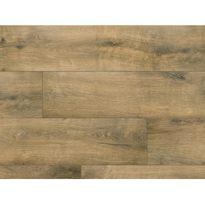 Ламинат "Classen" 55067 Дуб Мерида, Villa WR