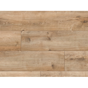 Ламинат "Classen" 55068 Дуб Равелло, Villa WR