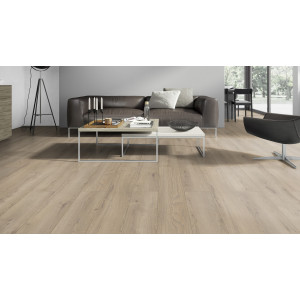 Ламинат "Classen" 52341 Дуб светло-коричневый, 832-4 WR