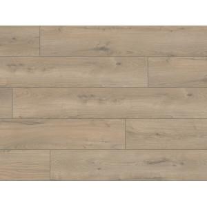 Ламинат "Classen" 52341 Дуб светло-коричневый, 832-4 WR