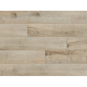 Ламинат "Classen" 52343 Дуб бежевый, 832-4 WR