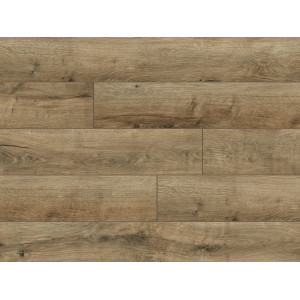 Ламинат "Classen" 52347 Дуб Серый натуральный, 832-4 WR