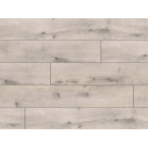 Ламинат "Classen" 52348 Дуб Кремовый, 832-4 WR