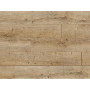 Ламинат "Classen" 52349 Дуб Коричневый мягкий, 832-4 WR