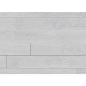 Ламинат "Classen" 52353 Дуб Белый кремовый, 832-4 WR