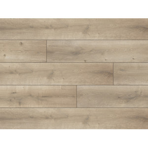 Ламинат "Classen" 52354 Дуб Светло-серый коричневый, 832-4 WR