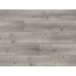 Ламинат "Classen" 52356 Дуб Серо-коричневый, 832-4 WR