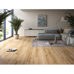 Ламинат "Classen" 53679 Дуб Kasai, Ambience WR