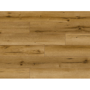 Ламинат "Classen" 53685 Дуб Sangha, Ambience WR