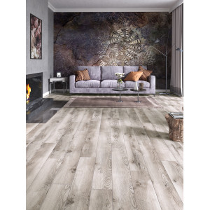 Ламинат "Classen" 53686 Дуб Sonogo, Ambience WR