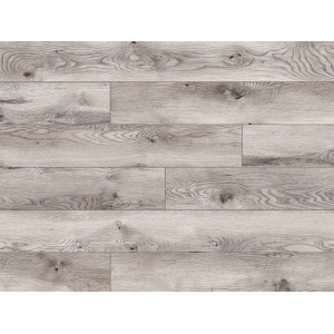 Ламинат "Classen" 53686 Дуб Sonogo, Ambience WR