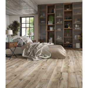 Ламинат "Classen" 53687 Дуб Wolta, Ambience WR