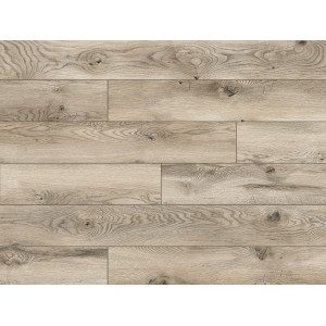 Ламинат "Classen" 53687 Дуб Wolta, Ambience WR