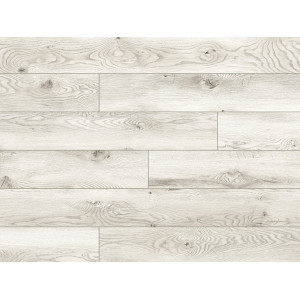 Ламинат "Classen" 53688 Дуб Lagun, Ambience WR