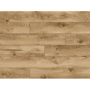 Ламинат "Classen" 53689 Дуб Sabi, Ambience WR